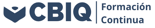 CBIQ | Formación Continua